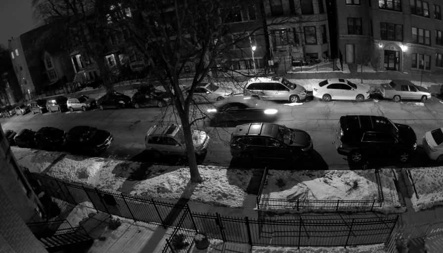 Reolink Camera One_00_Reolink Home Hub One_20260205223335.jpg